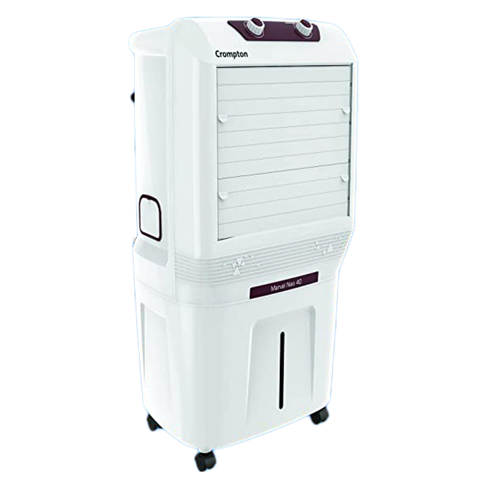 buy-crompton-marvel-neo-40-litres-personal-air-cooler-mosquito-net